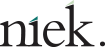 Niek Advisory